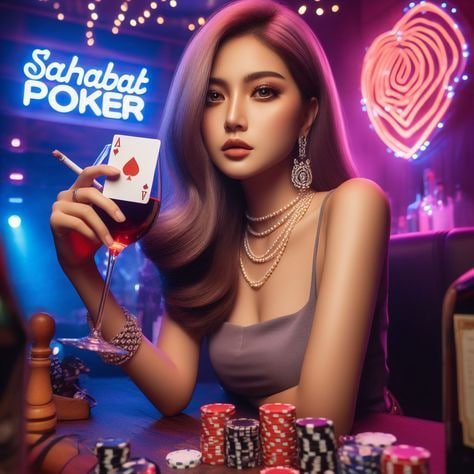 pk888