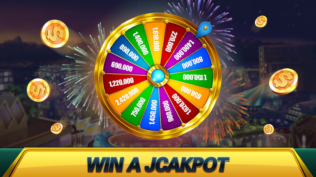 pk888